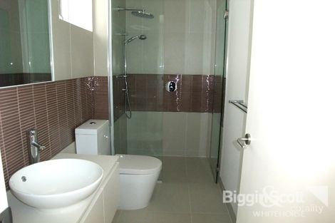 Property photo of 111/8 Berkeley Street Doncaster VIC 3108