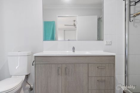 Property photo of 52 John Crescent Pimpama QLD 4209