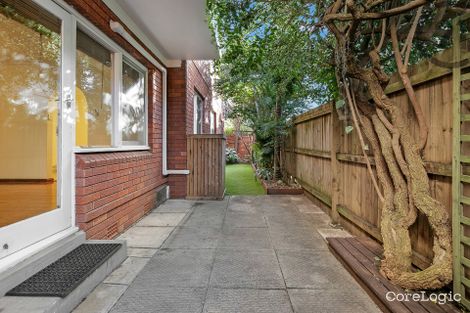 Property photo of 4/212 Malabar Road South Coogee NSW 2034