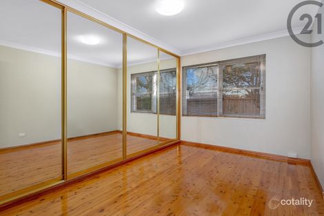 Property photo of 4/212 Malabar Road South Coogee NSW 2034