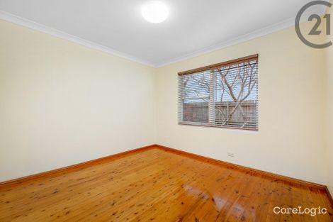 Property photo of 4/212 Malabar Road South Coogee NSW 2034