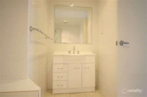 Property photo of 10/40 Moore Street Turner ACT 2612