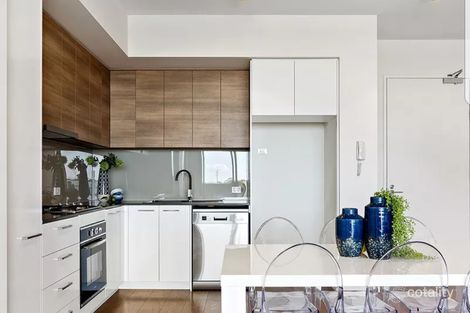 Property photo of 402/288 St Clair Avenue St Clair SA 5011