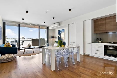 Property photo of 402/288 St Clair Avenue St Clair SA 5011