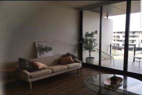 Property photo of 402/288 St Clair Avenue St Clair SA 5011