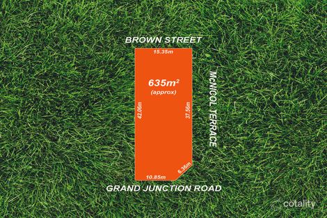 67 Grand Junction Rd, Rosewater, SA 5013