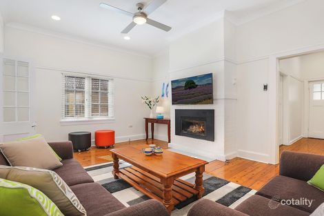 Property photo of 1/19 Wentworth Avenue Waitara NSW 2077