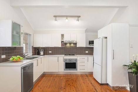 Property photo of 1/19 Wentworth Avenue Waitara NSW 2077