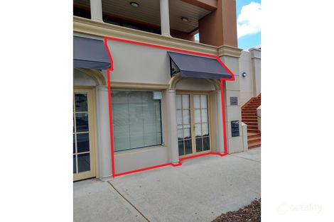 37/1 Norfolk St, Fremantle, WA 6160