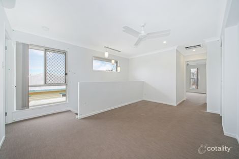 Property photo of 41 Wakefield Street Bald Hills QLD 4036