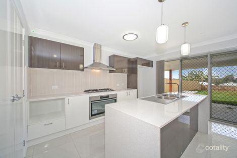 Property photo of 41 Wakefield Street Bald Hills QLD 4036
