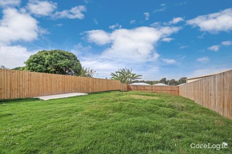 Property photo of 41 Wakefield Street Bald Hills QLD 4036