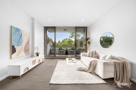 Property photo of 168/5 Epping Park Drive Epping NSW 2121