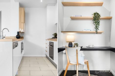 Property photo of 168/5 Epping Park Drive Epping NSW 2121