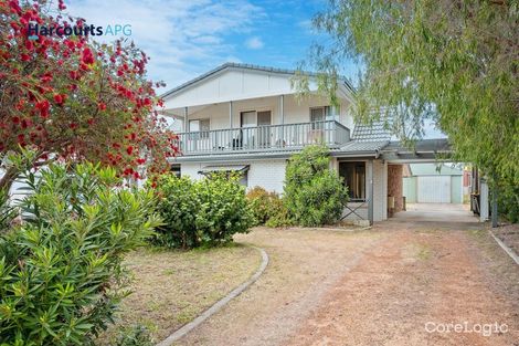 Property photo of 15 Watson Street Eaton WA 6232