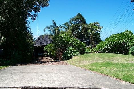 30 Charlotte St, Merewether, NSW 2291