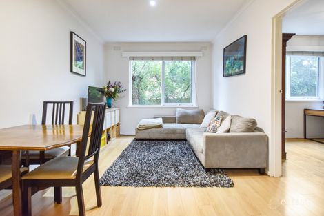 3/799 Burwood Rd, Hawthorn East, VIC 3123