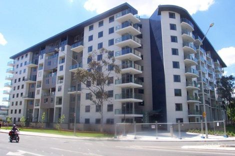 1/20 Moore St, Turner, ACT 2612