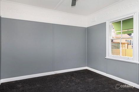Property photo of 162 Gosford Road Adamstown NSW 2289
