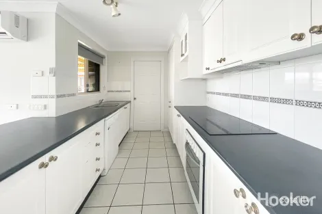 Property photo of 8 Libani Close Inverell NSW 2360