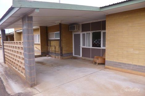 Property photo of 1/17 Gowrie Avenue Whyalla Playford SA 5600