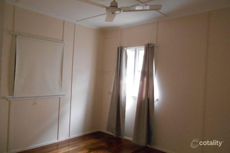 Property photo of 48 John Street Redcliffe QLD 4020