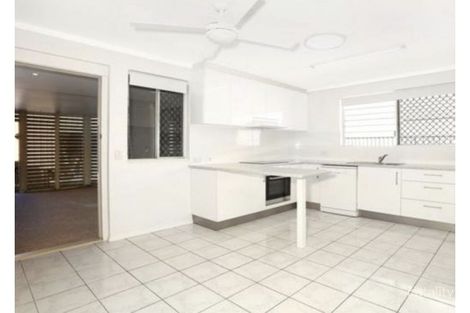 Property photo of 67 Jacaranda Avenue Hollywell QLD 4216
