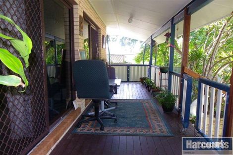 85 Ningi Esp, Ningi, QLD 4511