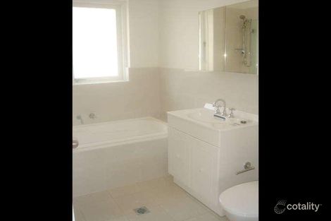Property photo of 3/15 Boyle Street Balgowlah NSW 2093
