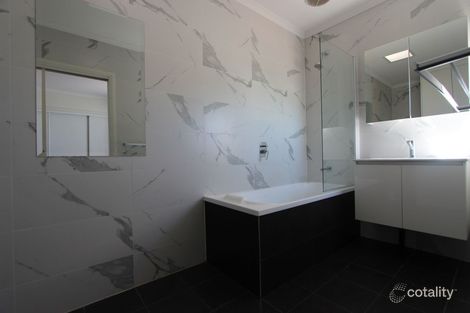 Property photo of 7/767-771 Nicholson Street Carlton North VIC 3054