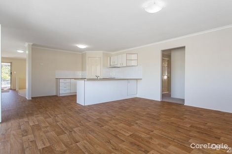 Property photo of 14 Bream Court Sandstone Point QLD 4511