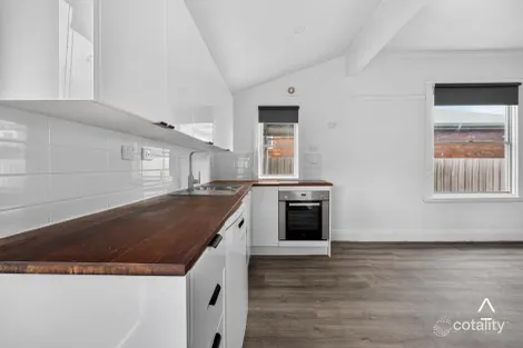 Property photo of 6 Winston Street Mowbray TAS 7248