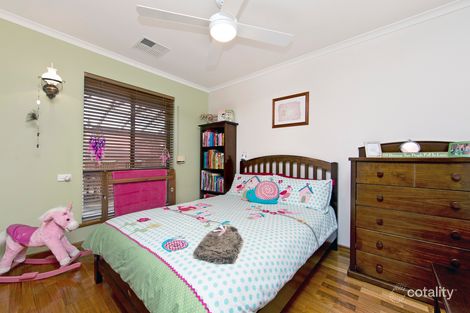 Property photo of 13 McVann Avenue Paralowie SA 5108