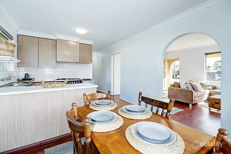 Property photo of 11 Pasture Street Pingelly WA 6308