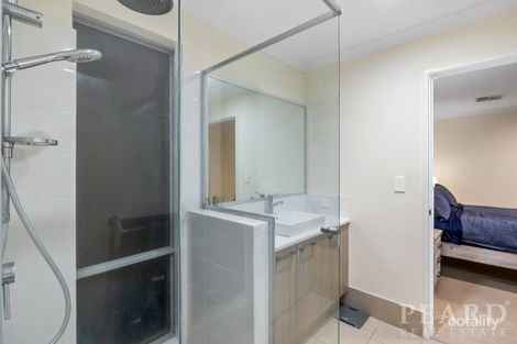 Property photo of 10 Kennick Street Aveley WA 6069