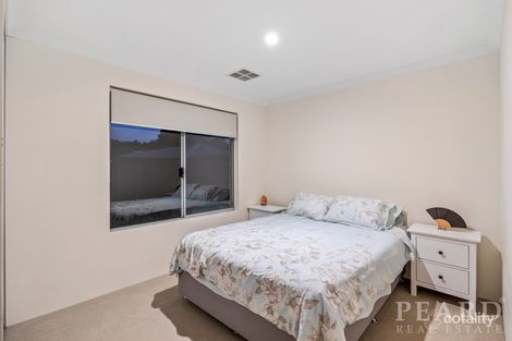 Property photo of 10 Kennick Street Aveley WA 6069