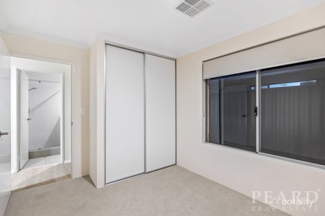 Property photo of 10 Kennick Street Aveley WA 6069