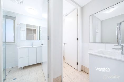 200 Quakers Rd, Quakers Hill, NSW 2763