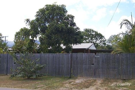 1450 Riverway Dr, Kelso, QLD 4815