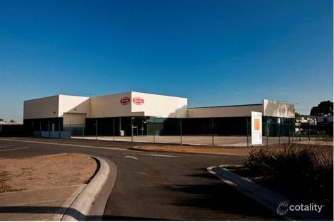 31 Russell St, Werribee, VIC 3030