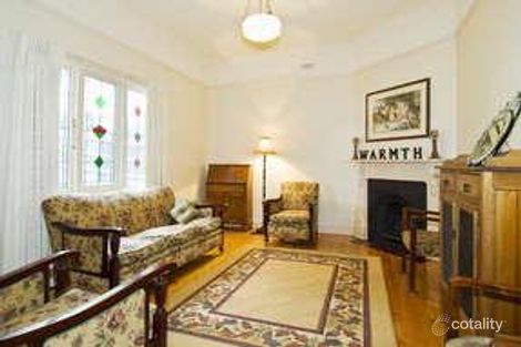Property photo of 26 Dudley Street Eltham VIC 3095