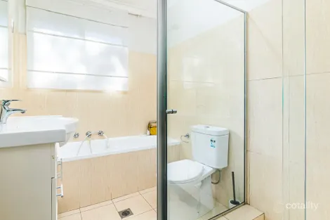 Property photo of 1/1A Macpherson Street West Ryde NSW 2114