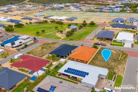 21 Wittenoom Turn, Dawesville, WA 6211