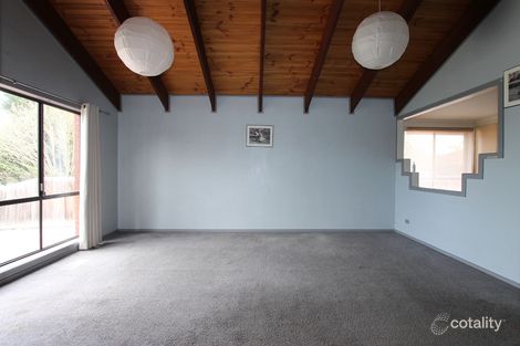 43 Kellaway Cres, Mill Park, VIC 3082