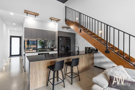 Property photo of 39 Charlotte Avenue Nirimba QLD 4551