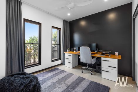 Property photo of 39 Charlotte Avenue Nirimba QLD 4551