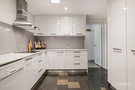 Property photo of 21 Ellerston Avenue Isabella Plains ACT 2905
