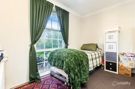 Property photo of 1/1A Macpherson Street West Ryde NSW 2114