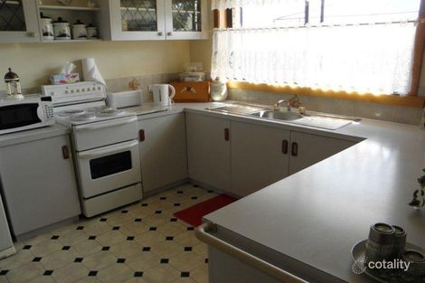 Property photo of 7/11 Simpson Street Somerset TAS 7322