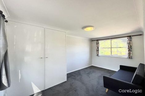 Property photo of 20 Calvert Avenue Killara NSW 2071